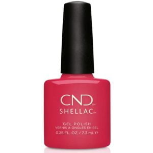 Shellac Lobster Roll