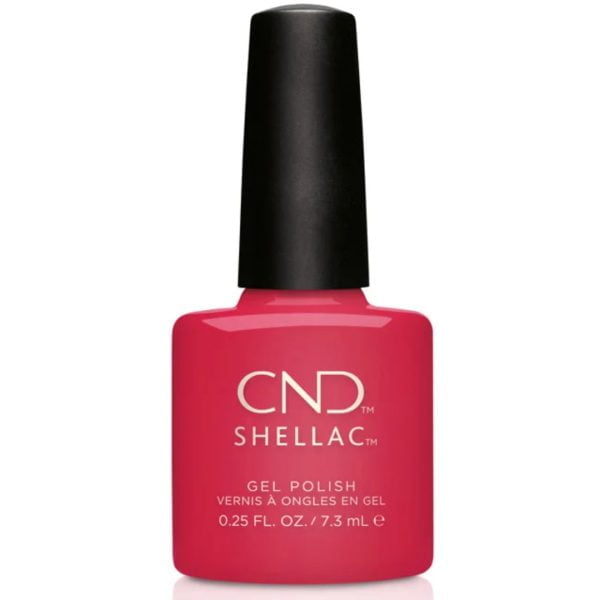 shellac lobster roll