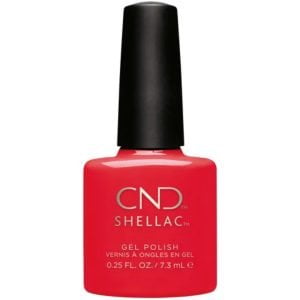 shellac mambo beat