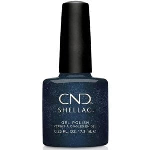 shellac midnight swim