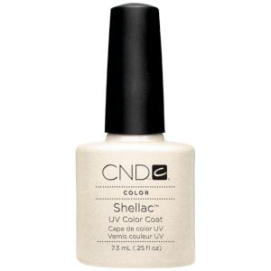 shellac mother of pearl