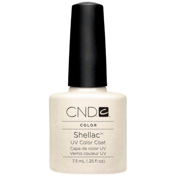 Shellac Mother of Pearl