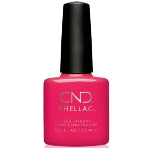 Shellac Offbeat