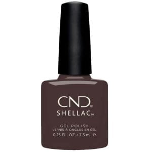 Shellac Phantom