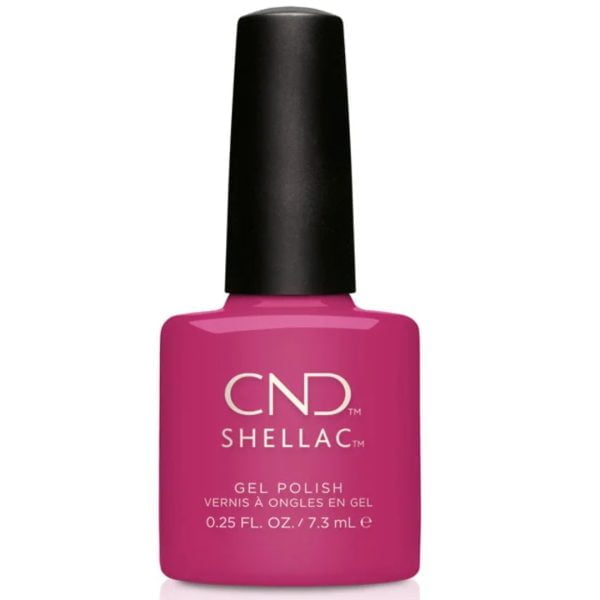 shellac pink leggings