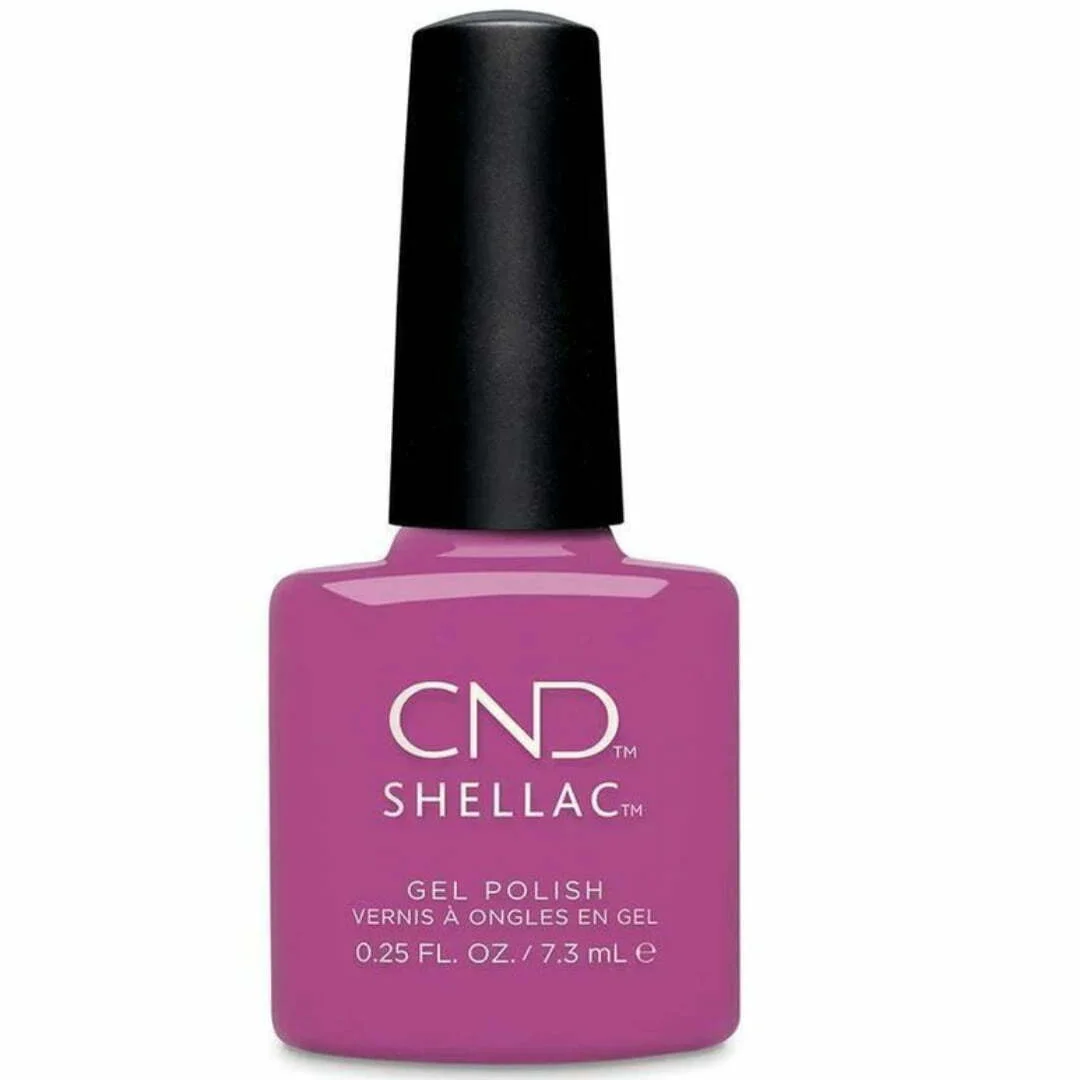 Shellac Psychedelic