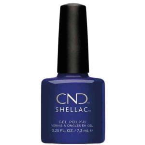 shellac purple purple