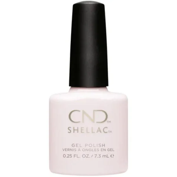 Shellac Romantique