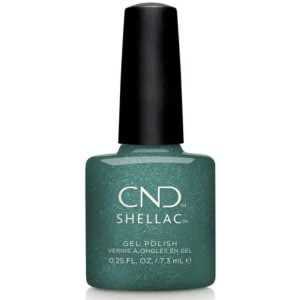 shellac shes a gem