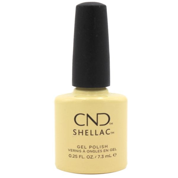 shellac smile maker