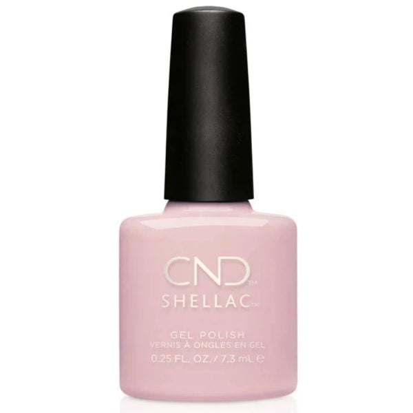 shellac strawberry smoothie