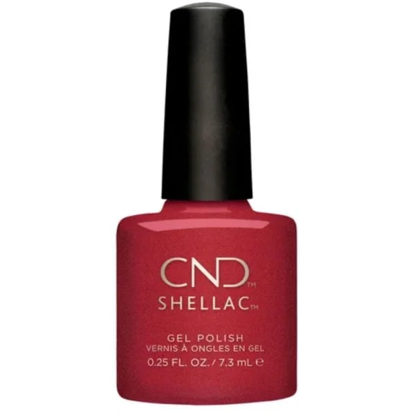 Shellac Tartan Punk