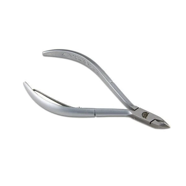 Tronchese in acciaio inox
