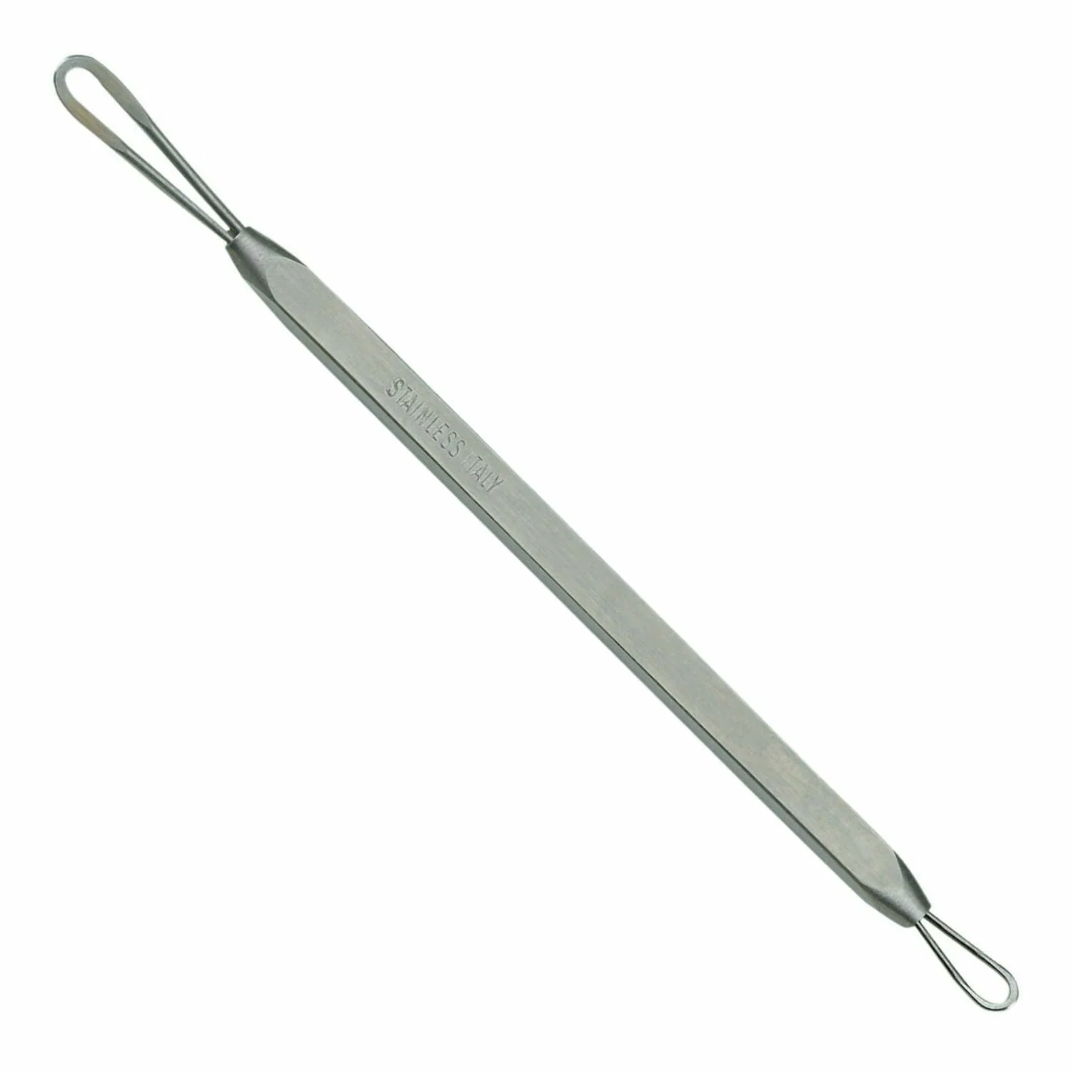blackhead lever underwire