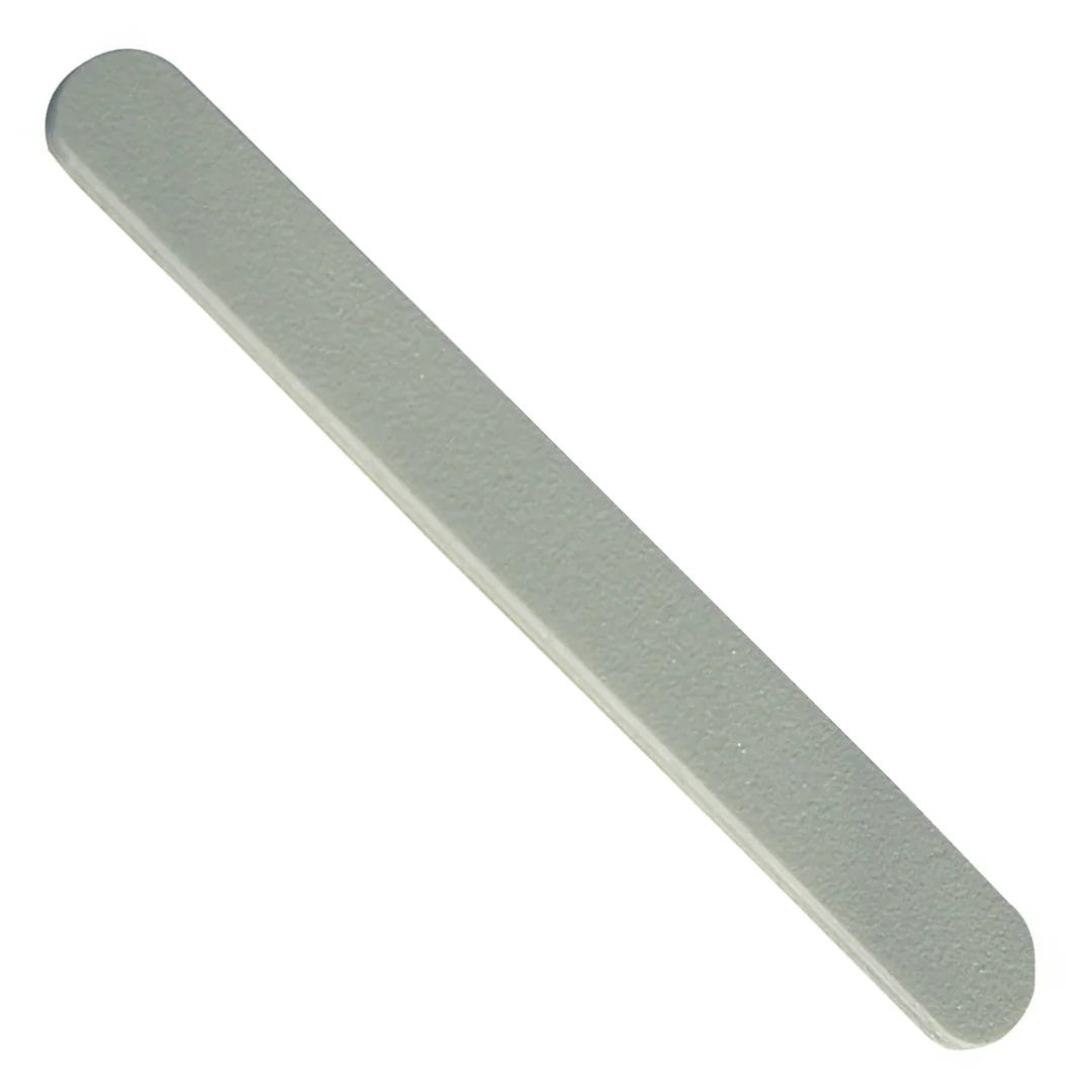 Grit File 100