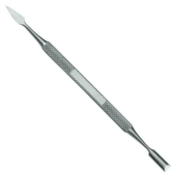 Manicure Instrument