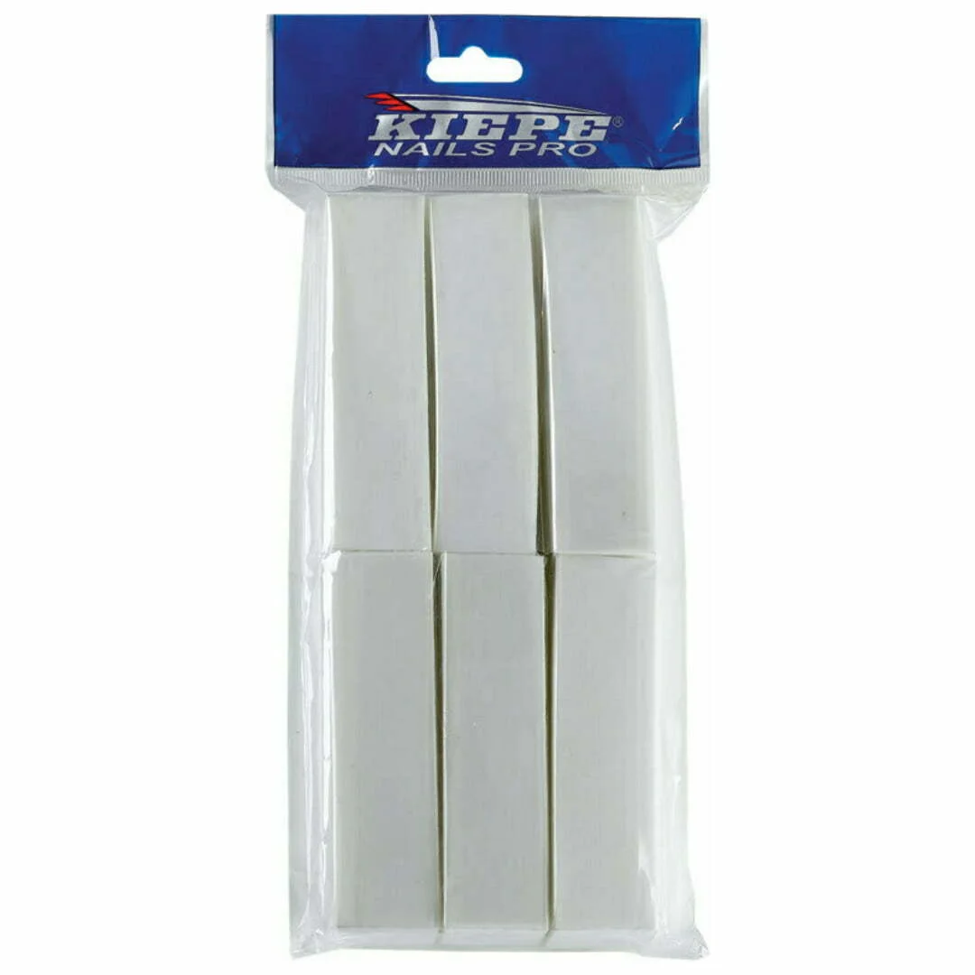 White Reconstruction Brick Conf.6 pcs.