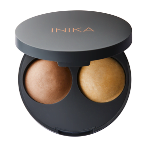Baked-Contour-Duo-Almond