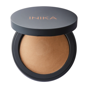 Baked Mineral Foundation Freedom
