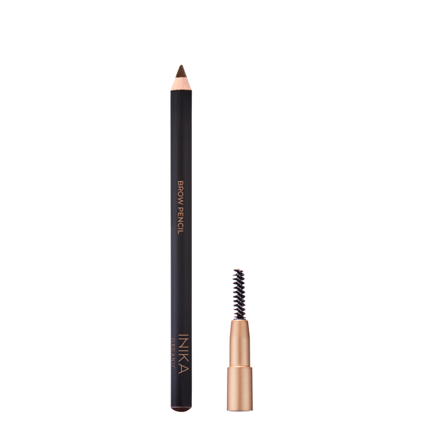 Brow Pencil Brunette