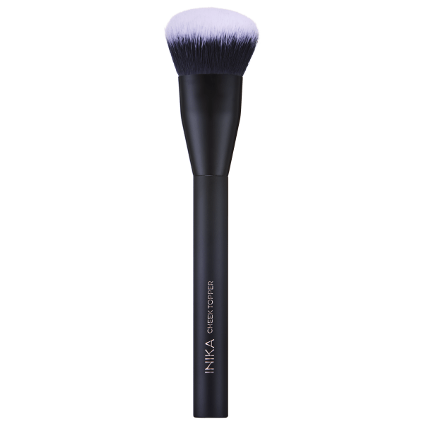 Cheek-Topper-Brush