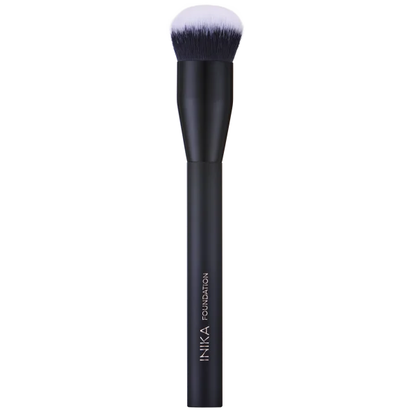 Foundation Brush