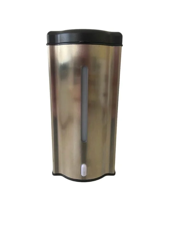 Dispenser no touch ml650