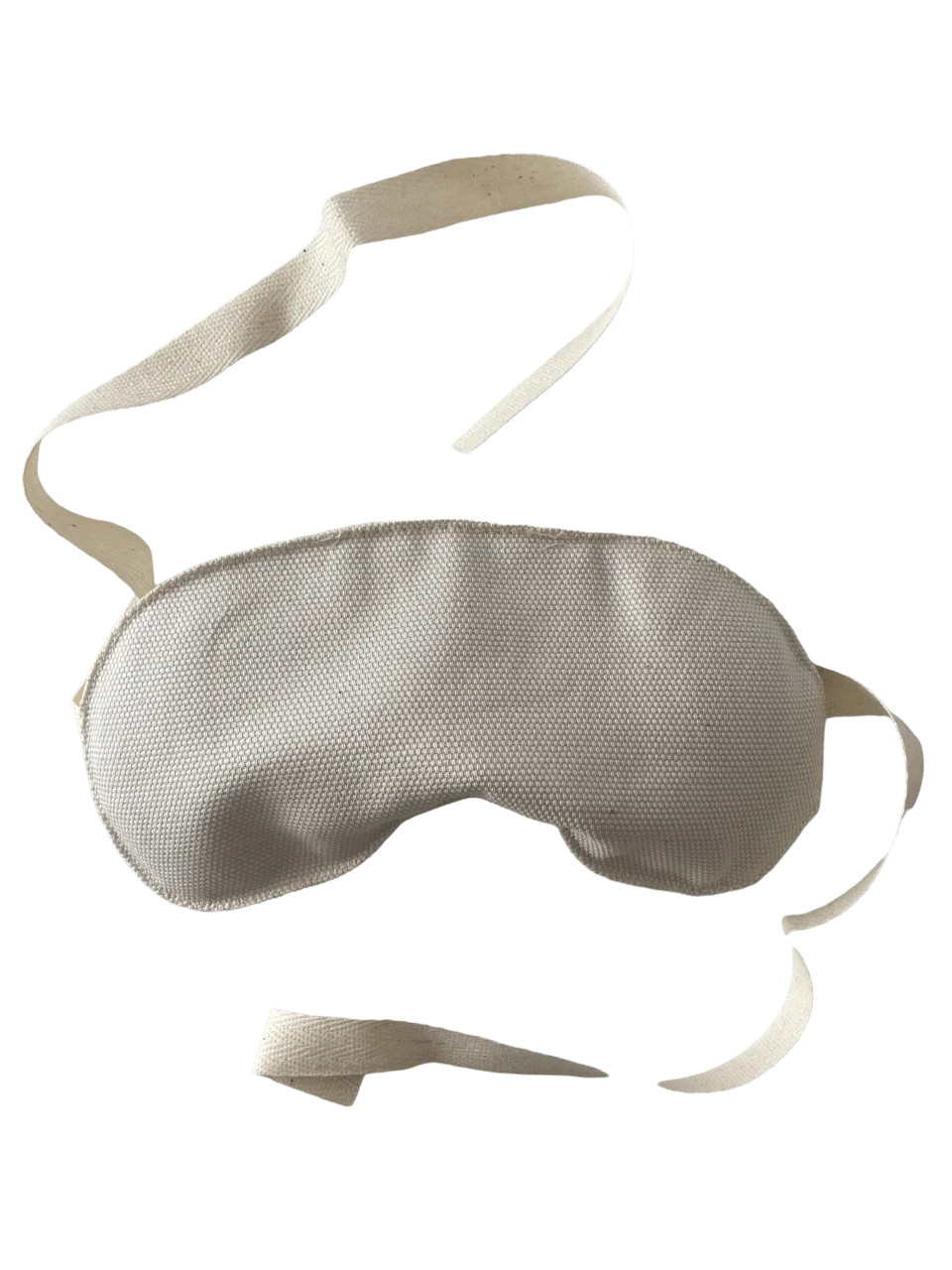 Linseed Mask