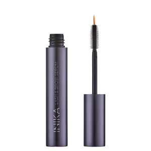 Lash and Brow Serum