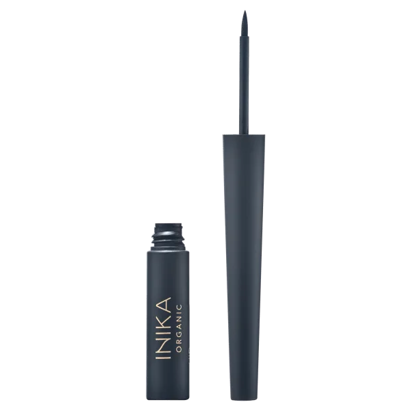 Eyeliner liquide noir