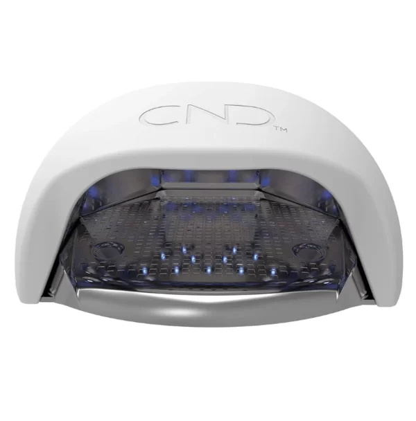 Neu CND LED Lampe 100-240V