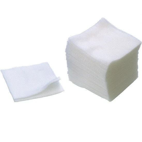 Professionelle Pads