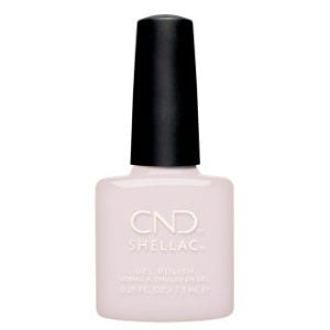 Shellac Pointe Blanc