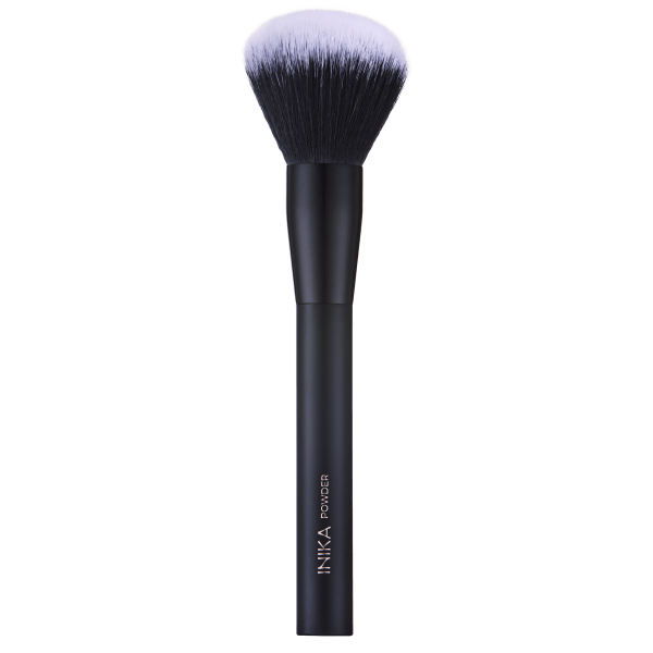 Powder brush