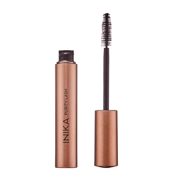 Purity Lash Mascara