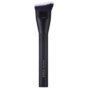 Sculptor-Brush