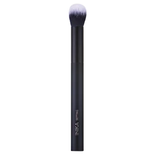 Setting-Brush