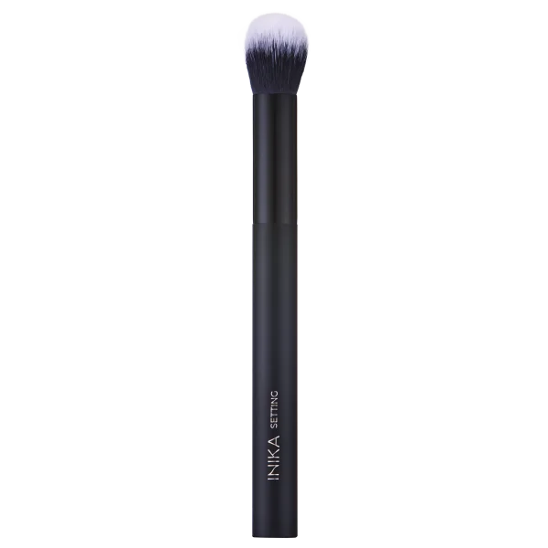 Setting-Brush