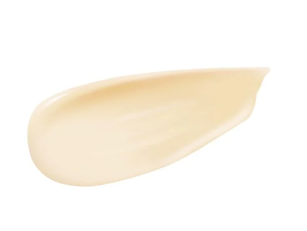 Sheer Coverage Concealer Porcelain