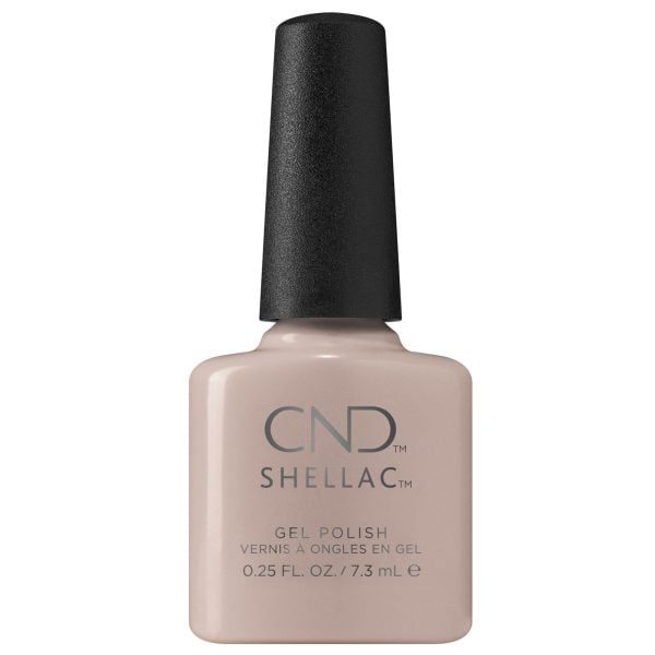 Shellac Change Sparker