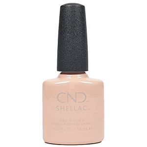 Fille de Gala Shellac