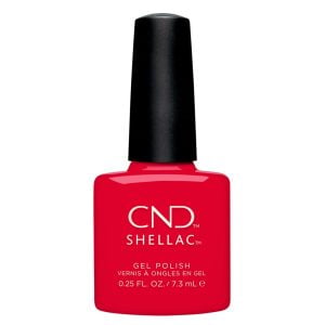 Shellac Libertè