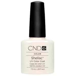 Shellac Moonlight Roses