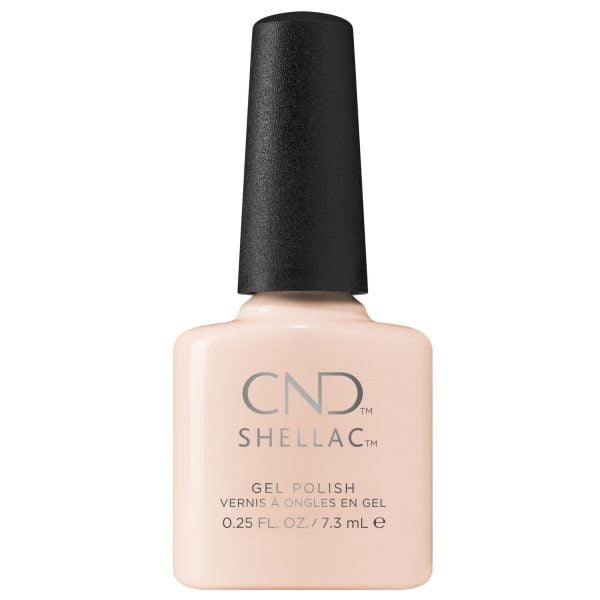 Shellac Mover & Shaker