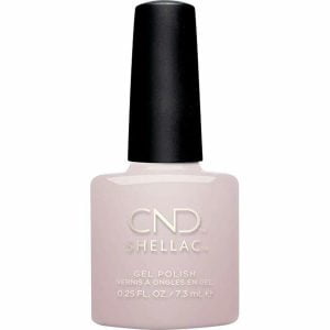 Shellac Soiree Strut