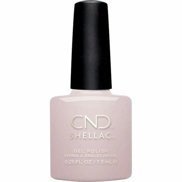 Shellac Soiree Strut