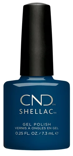 Shellac Winter Nights