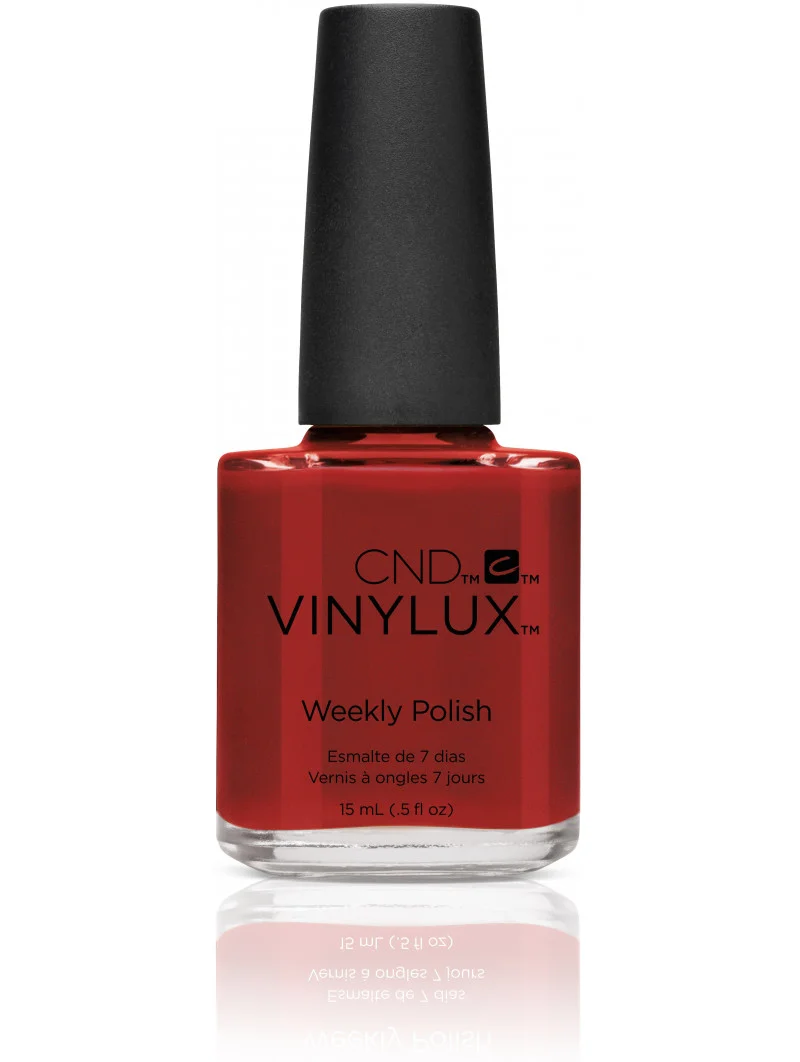 Vinilux Brick Knit