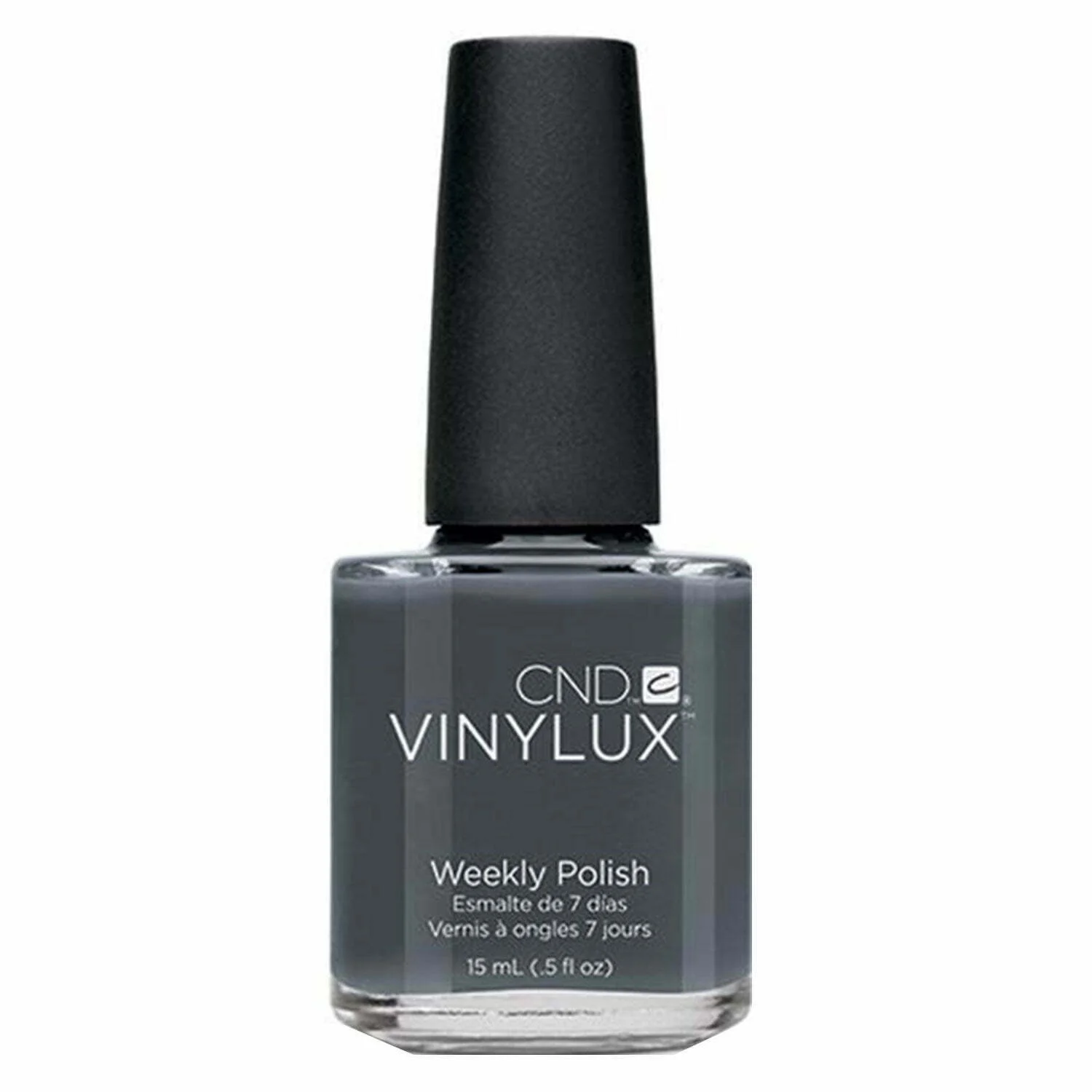 Asphalte Vinylux
