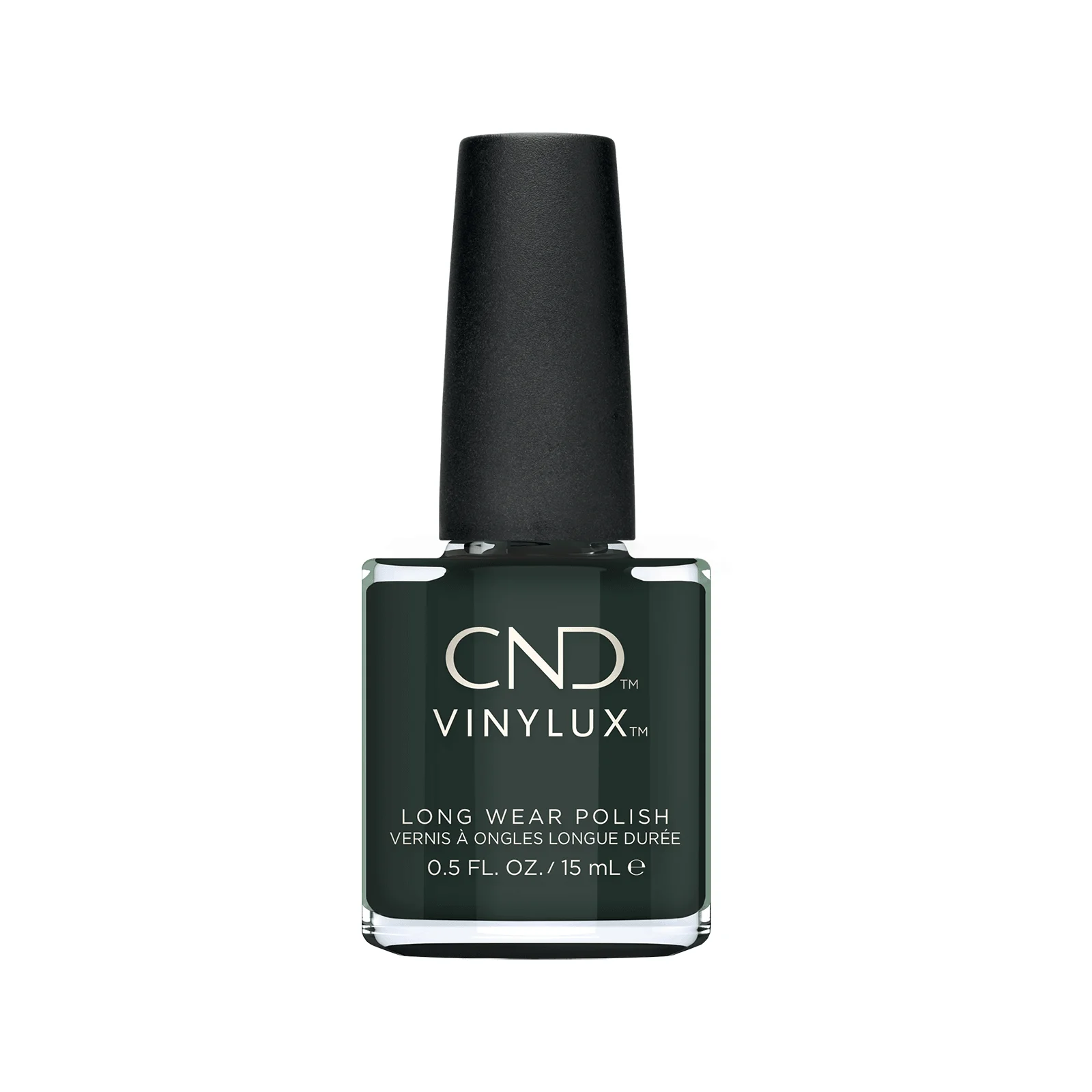 Vinylux Aura